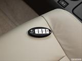  Key fob on driver's seat photo